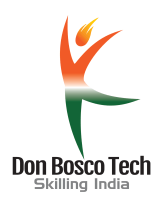 Don Bosco Tech